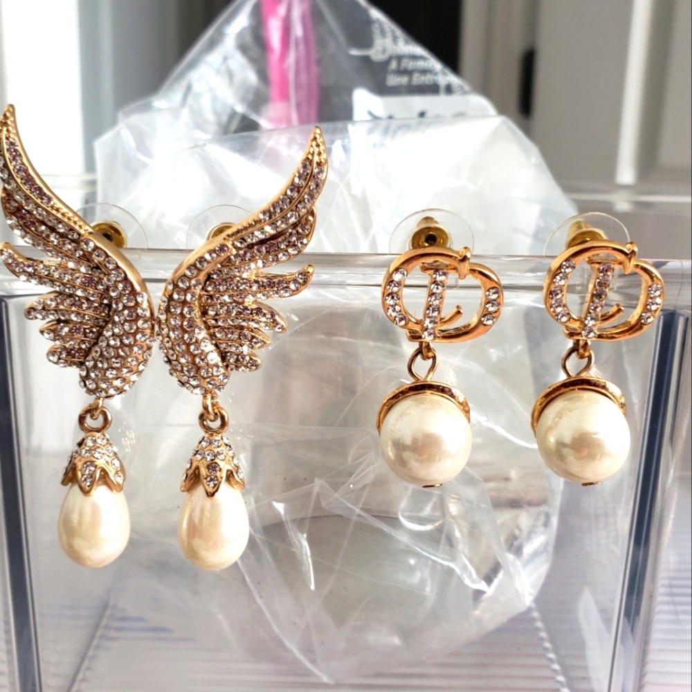 Beautiful set 🔥🔥